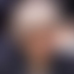 Brexit : Theresa May demande plus de temps pour renégocier 