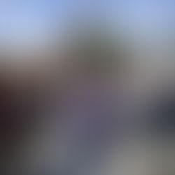 Haïti: le pays dans une situation chaotique