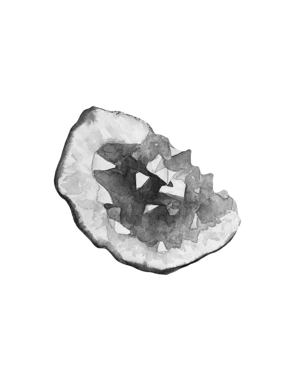 Bodimo prijazni do preteklih različic sebe, ki niso vedele stvari, ki jih vemo sedaj.zip -