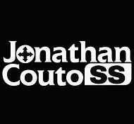 Logo Jonathan