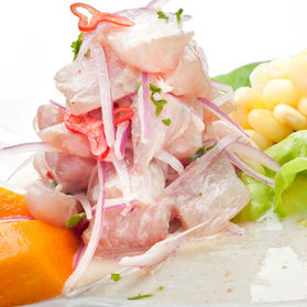 Ceviche de pescado.jpg