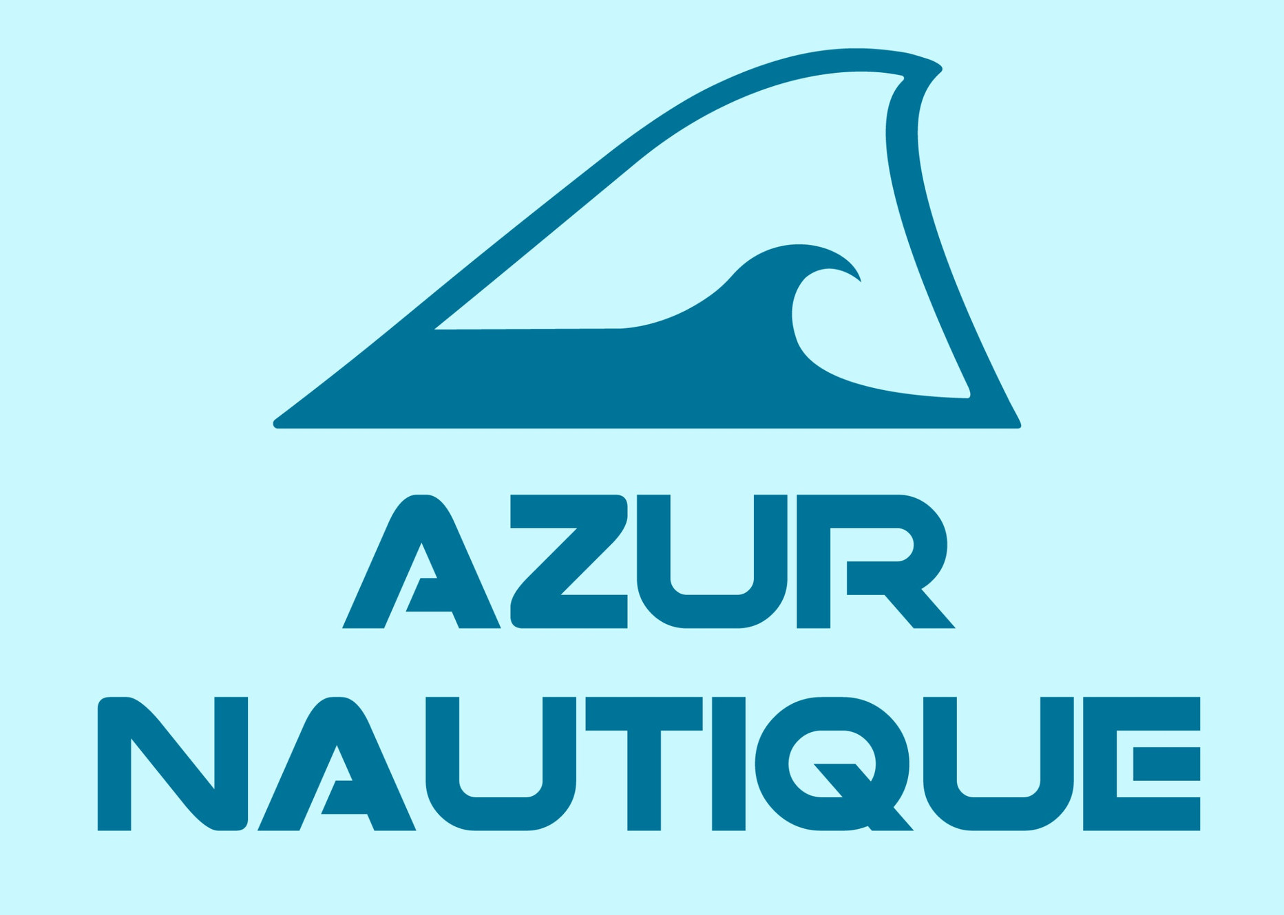 Red Shark Bikes Azur Nautique red-shark-bikes-azur-nautique