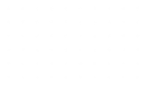 Ecole de Conduite Deco 2.png