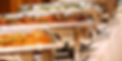 buffet web pic.jpg