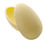 Thumbnail: Whole Egg Filled with 18 Mini-Eggs