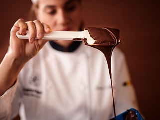 souad-chocolate.png