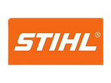 STIHL