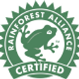 rainforest-alliance-certified-logo.png