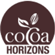 cocoa-horizons.png
