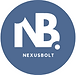 Nexubolt