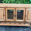 Miniature : Buffet