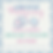 Untitled - June 16, 2026 at 12.16.52(1).png