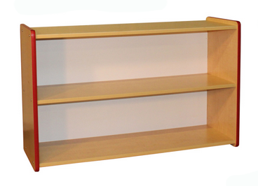 Thumbnail: Butterfly 1630 Storage Cabinet