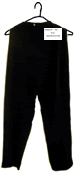 pants.gif