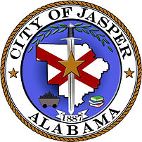 jasperlogo.jpeg