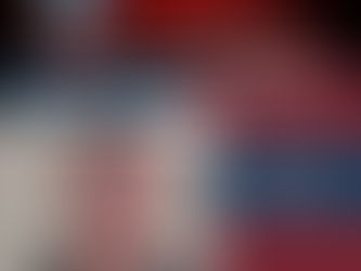 Jeff Wilgus competes in the Best Table Topics Speech Contest Category