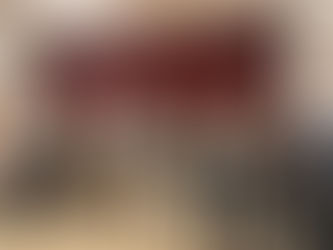 NDG Leaders Toastmasters Club Hosts a Successful Area 61 Speech Contest, Celebrates Second and Third Place Wins