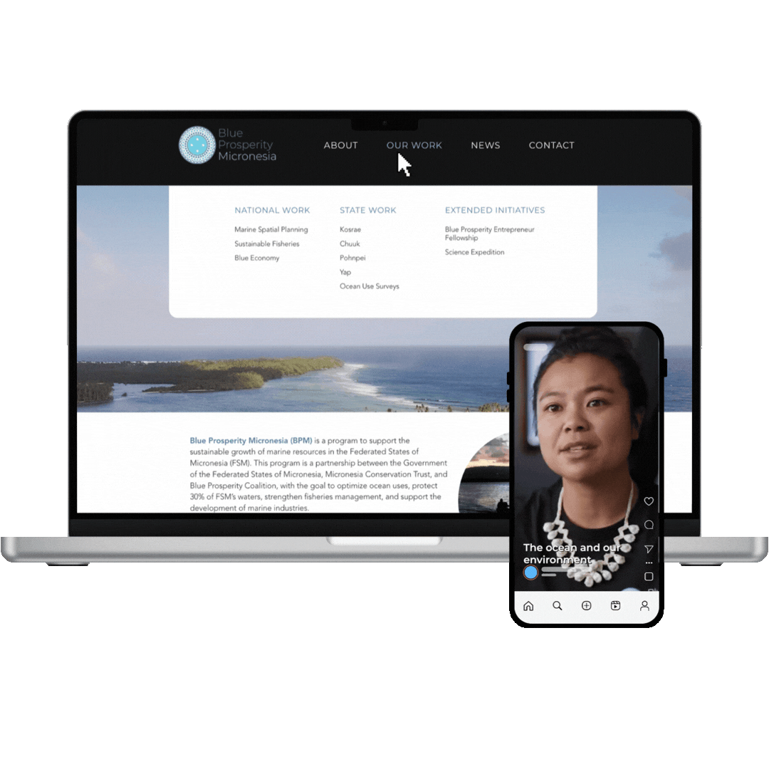 Website+Social (3).gif
