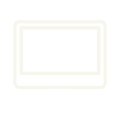 478-computer-display-outline.gif