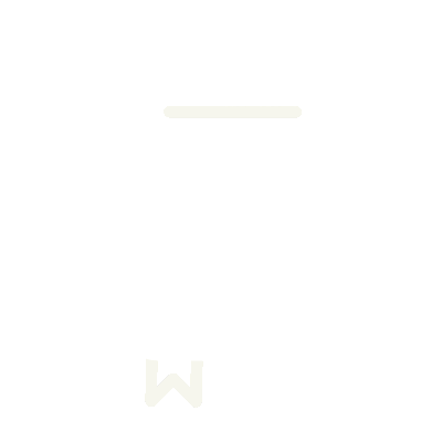 112-book-morph-outline (1).gif