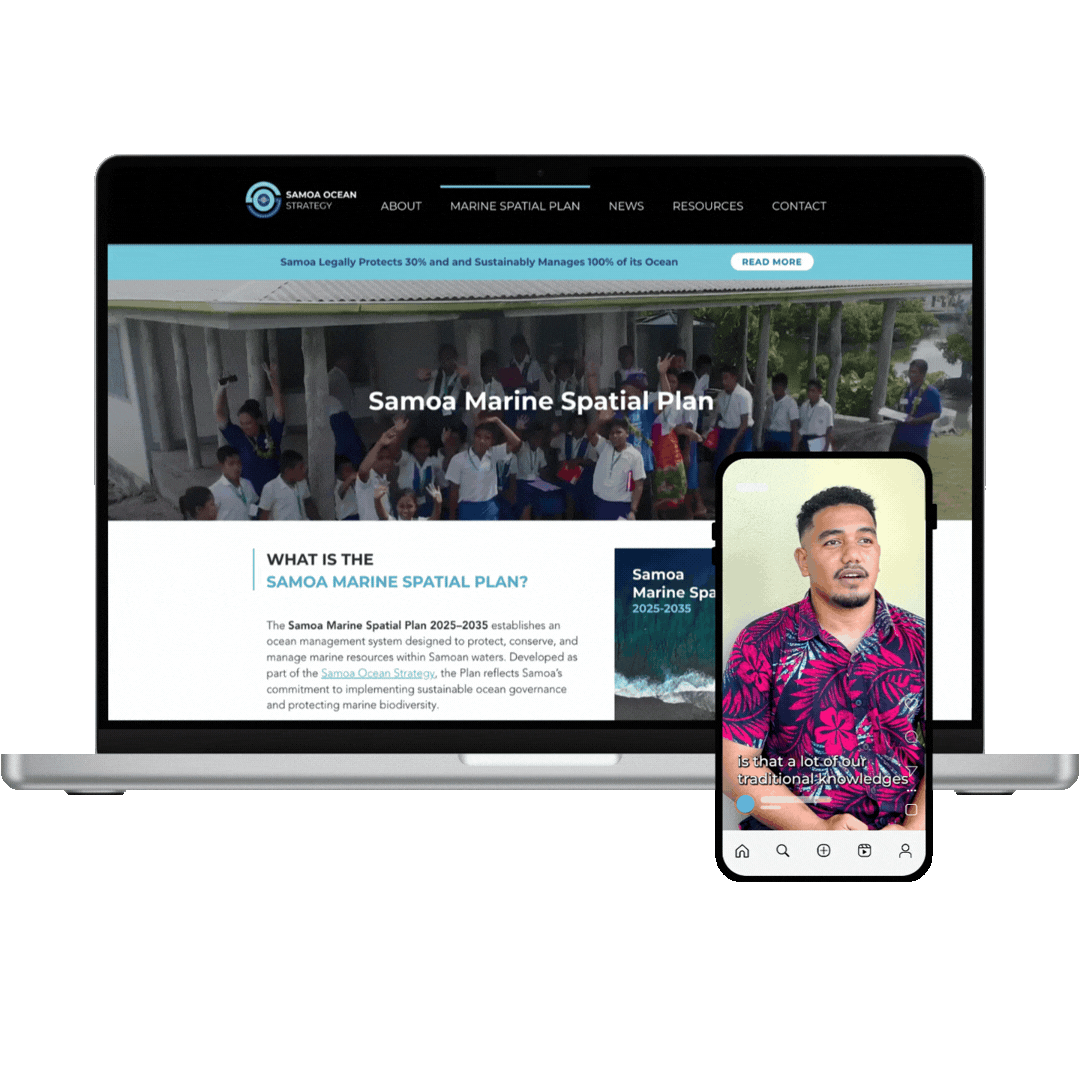 Website+Social.gif