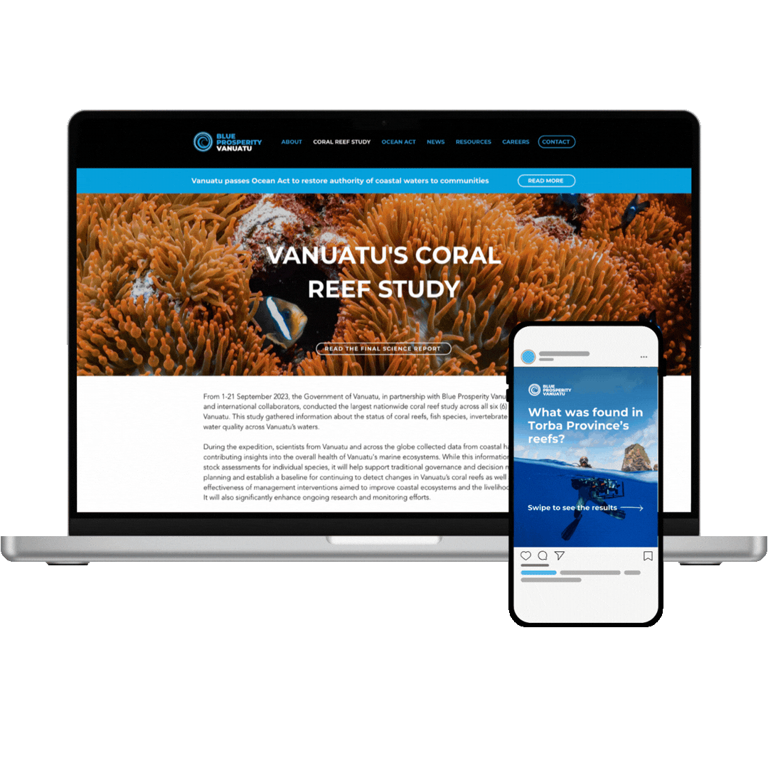 Website+Social (5).gif