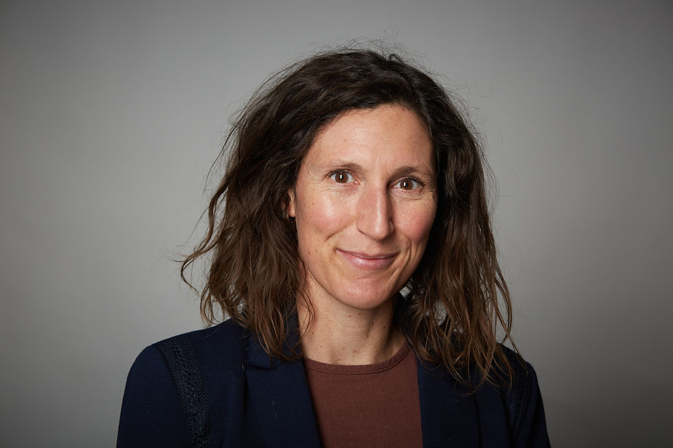 Marie France Lis marie-france-lis