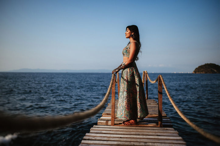 Roopa-&-aaron-Blog-2-Exposure.jpg
