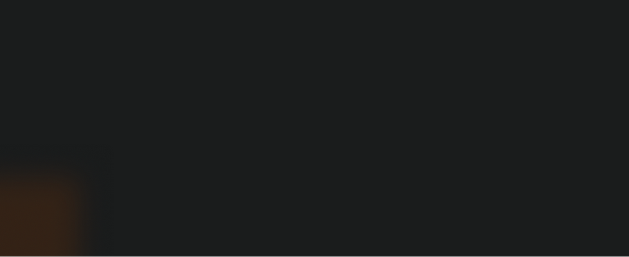 background orange-black.png
