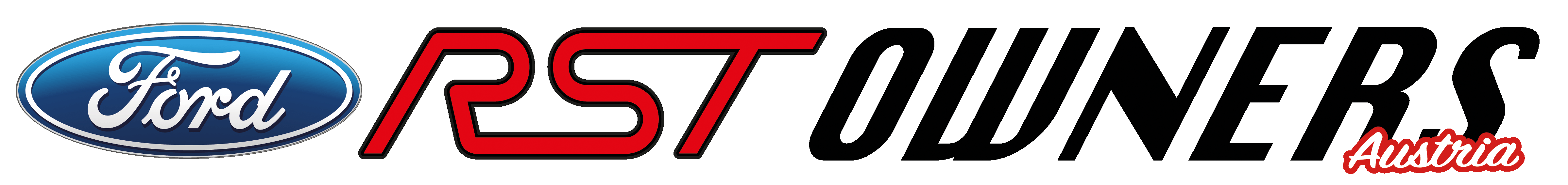 tt.gif