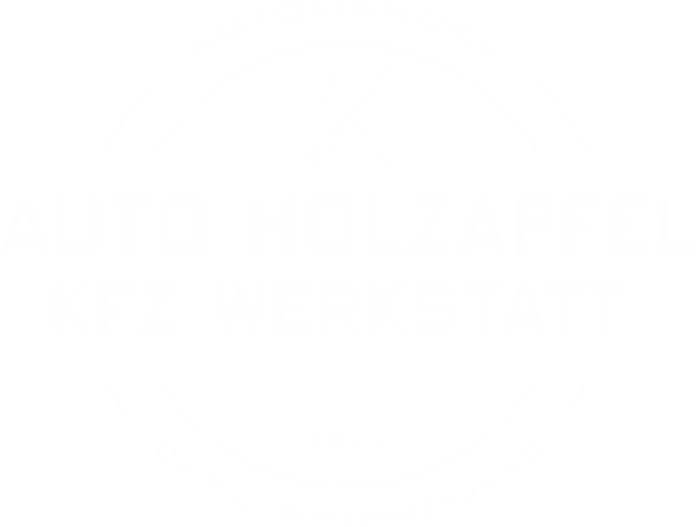 holzi.gif