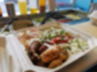 triple deluxe plate small.jpg