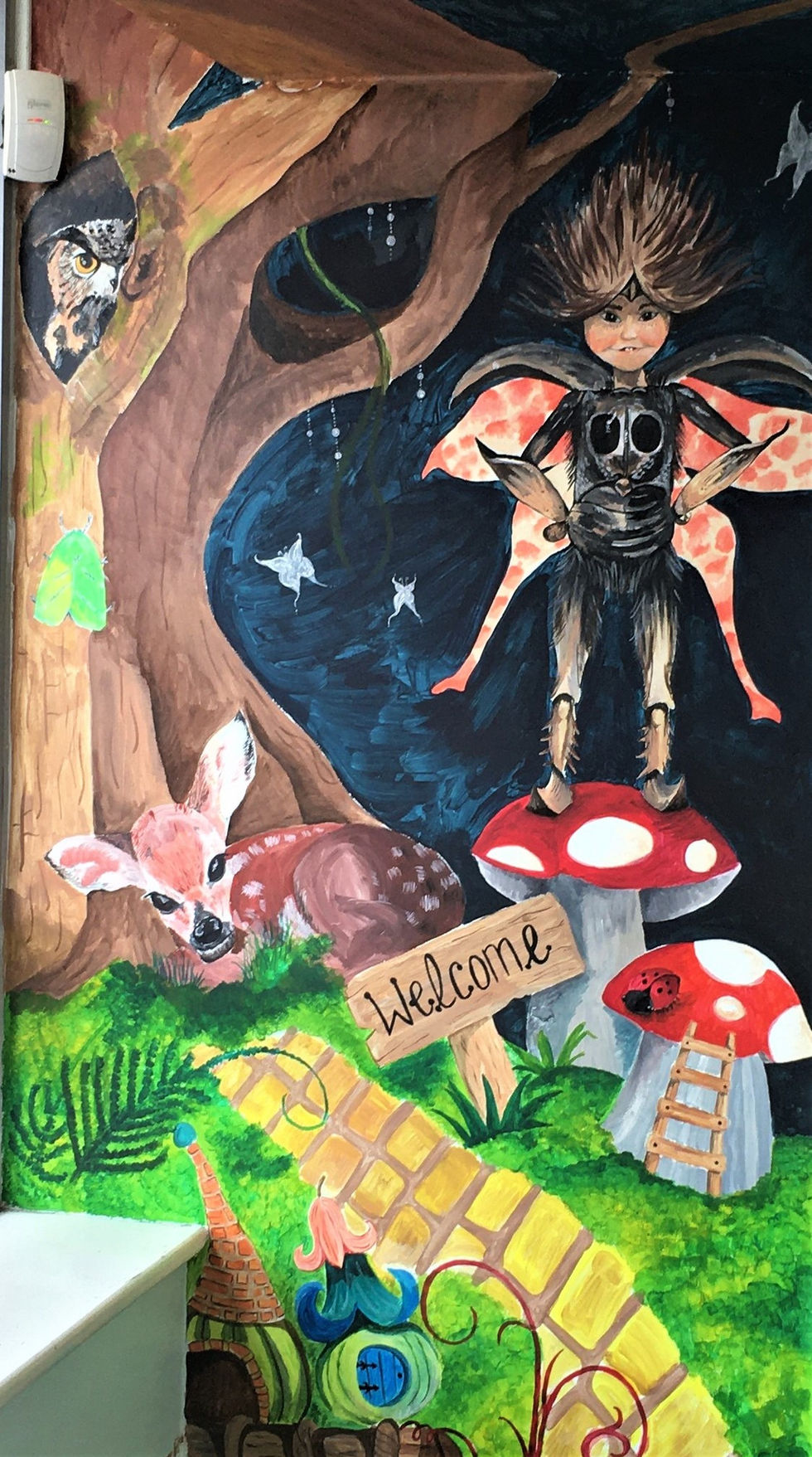 Mural (1)
