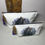 Thumbnail: Within Lavender Henry Toiletries Bag