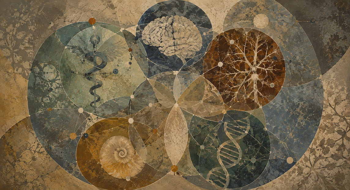 5 leyes biologicas.jpg