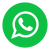 whatsapp.png