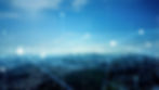 AdobeStock_441486009_0.jpg
