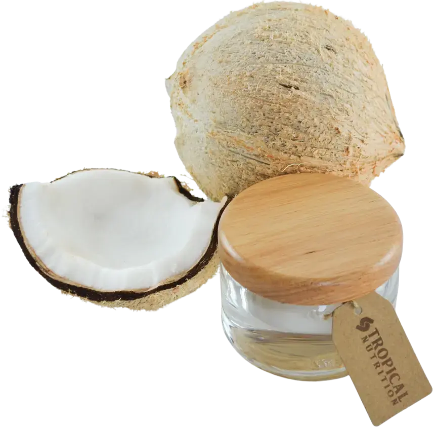 organic_cold-pressed_centrifuged_coconut_oil.webp