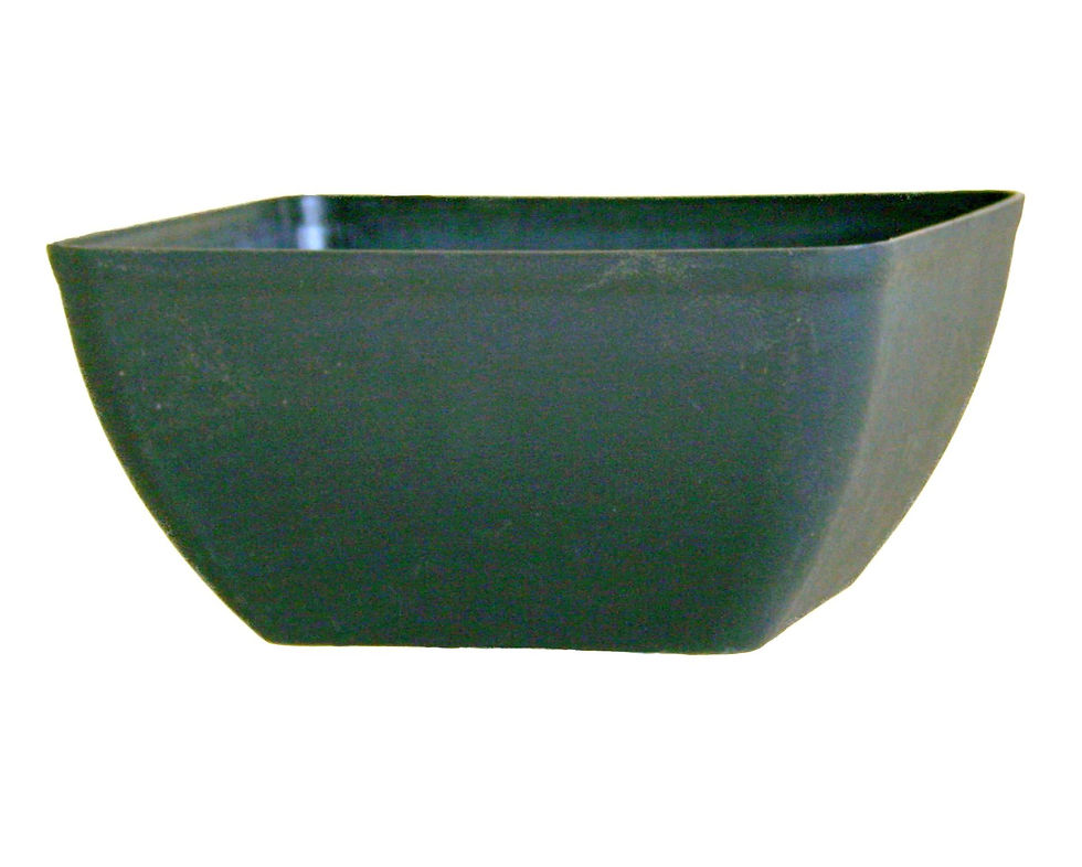 8" Jane 3-Qt
