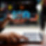 Leveraging SEO to Make Your Business Stand Out Online.