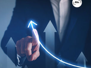 Unlocking Growth Potential: The Role of Odoo in Scaling Remote BPO Operations.