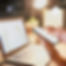 Navigating Social Media Algorithms: Tips for Increased Visibility.