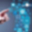The Essential First Steps for Establishing an Online Presence.
