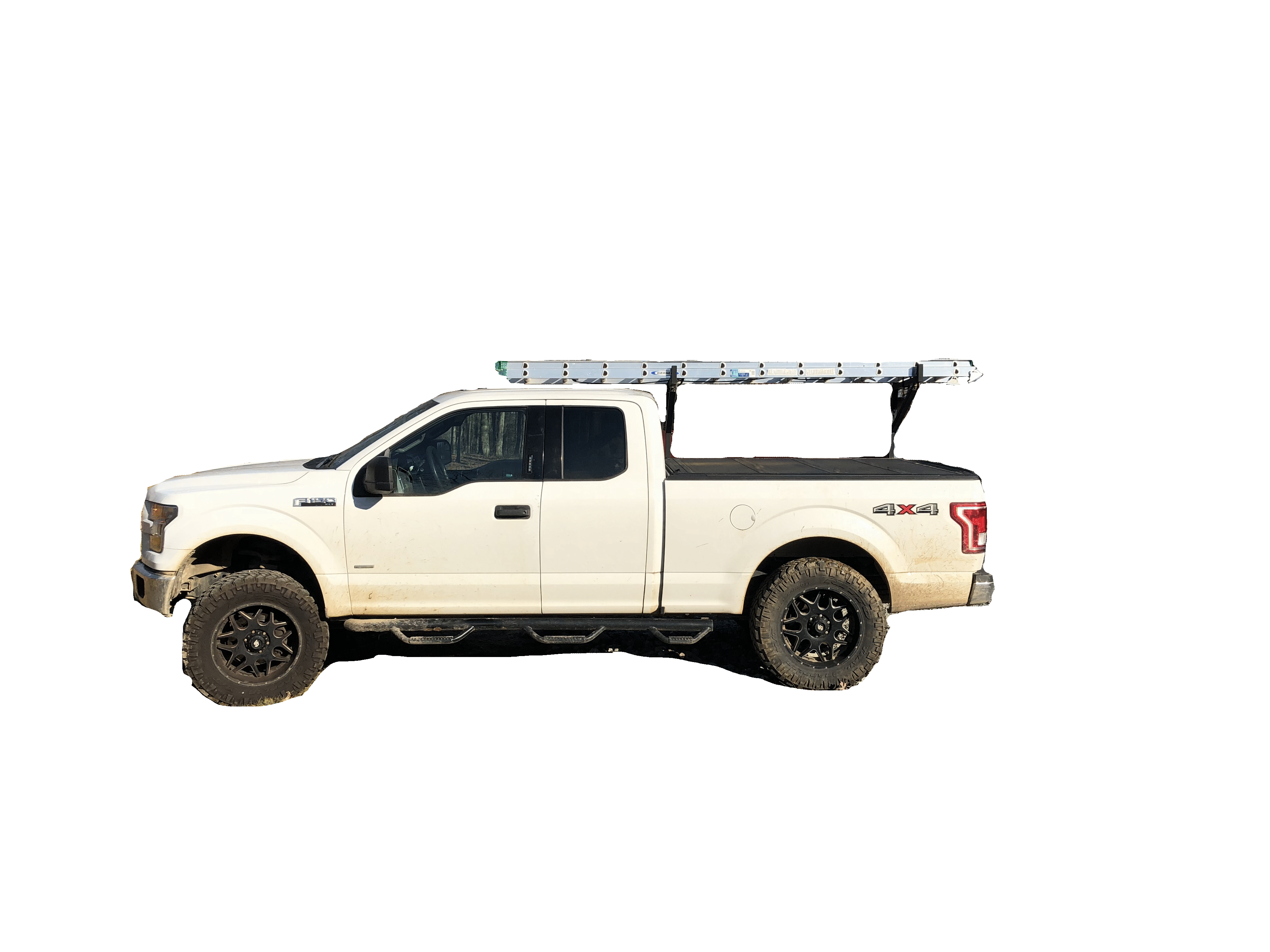 truck2.gif