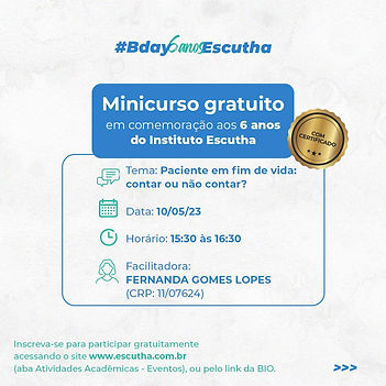 WhatsApp Image 2023-05-04 at 17.28.49.jpeg