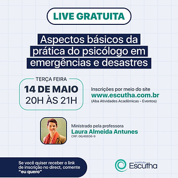 WhatsApp Image 2024-05-10 at 14.07.45.jpeg