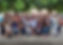 Foto da Turma 4 de Psicologia Hospitalar