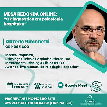 WhatsApp Image 2020-07-07 at 11.18.10.jp