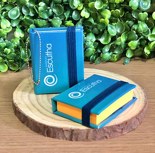 WhatsApp Image 2021-04-30 at 15.12.28.jpeg