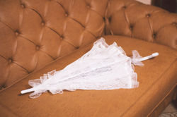 Bodas